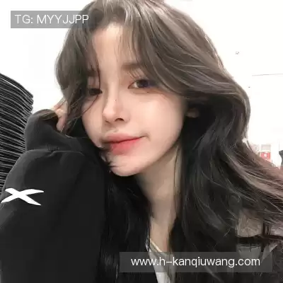 朱蓉维